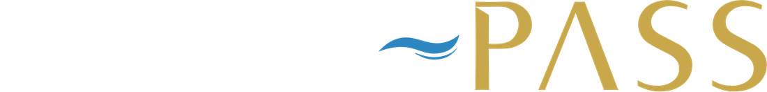 ShorePass